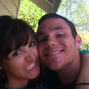 Profile Picture of Michael Nordmann (@michaelnordmann9077) on Youtube