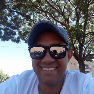 Profile Picture of José Marx Denis Pereira (@josemarx.denispereira) on Facebook