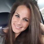 Profile Picture of Jaclyn Draughon Reeves (@jaclynreeves) on Instagram