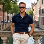 Profile Picture of Kevin Dilger (@Kevin-Dilger) on Facebook
