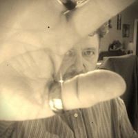 Profile Picture of Jim Hailey (@jim-hailey-2) on Quora