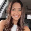 Profile Picture of Heather Hansen (@@heathernhansen) on Tiktok
