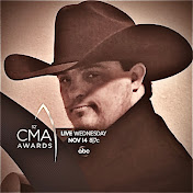 Profile Picture of Kyle Dustin Butts  (@KyleDustinButts5546) on Youtube