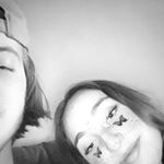 Profile Picture of Marc Girard (@marc_girard__) on Instagram