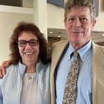 Patrice Murphy - Instagram Profile Picture of Patrice Murphy (@pajmt2020) on Instagram