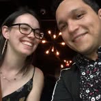Profile Picture of Miranda Cramer (@miranda.cramer.14) on Facebook
