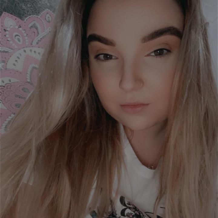 Profile Picture of Megan Langley (@@meganlangley6) on Tiktok