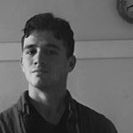 Jacob Braverman Alvarez - Instagram Profile Picture of Jacob Braverman Alvarez (@alvarez.97jacob) on Instagram