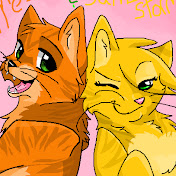 Profile Picture of Dawn Hayes (@dawnhayes712) on Youtube