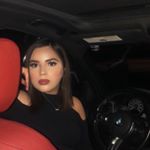 Profile Picture of Noely Rodriguez (@noely_enrf) on Instagram