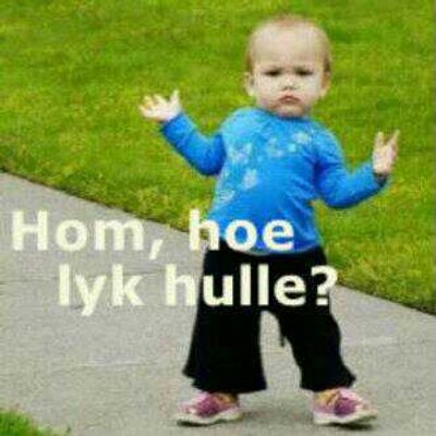 Charne Edwina James - Twitter Profile Picture of Charne Edwina James (@CharneJames) on Twitter