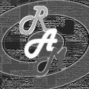 Profile Picture of Felipe Zavala (@Ramarigames) on Youtube