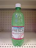 Profile Picture of Fresca - Wikipediaon Wikipedia