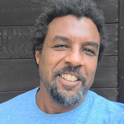 Profile Picture of Karl Debro (@debro4schools) on Twitter