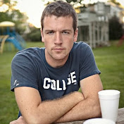 Profile Picture of Philip Perkins (@Philemando) on Youtube