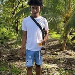 Profile Picture of Joshua Roberts (@Joshua-Roberts) on Facebook