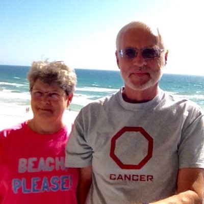 Profile Picture of Charles Perry (@kyperryscp) on Twitter