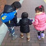 Profile Picture of Lisa Okamoto (@lisa_h_o) on Instagram