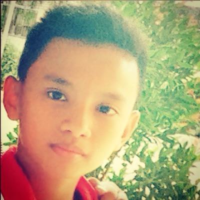 Profile Picture of Brian Fauzan Lukman (@brianbfl133) on Twitter