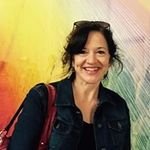 Profile Picture of Nancy Ferguson Huddleston (@nancy.f.huddleston) on Instagram