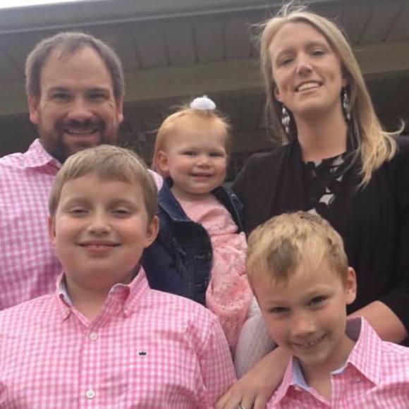 Profile Picture of Matt Mcmoran (@cmm_1903) on Poshmark