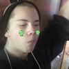 Profile Picture of Travis Foote (@@bulbyboi1025) on Tiktok