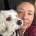 Profile Picture of Dawn Donato (@Dawn-Donato) on Facebook