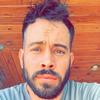 Profile Picture of Joshua Pfeiffer (@@jpfeiffer5) on Tiktok