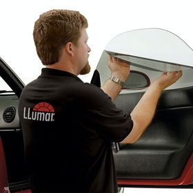 Profile Picture of Window Tint Jacksonville (@windowtintjacksonville) on Pinterest