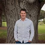 Profile Picture of Dr.Thomas White (@dr.thomaswhite) on Instagram