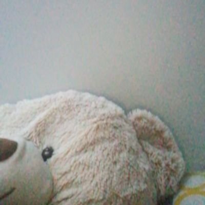 Profile Picture of Juliana Manuela Torres Barrera (@manuevalba) on Twitter