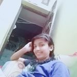 killer 🔥(ammi) - Instagram Profile Picture of killer 🔥(ammi) (@preethi.shetty.1088893) on Instagram