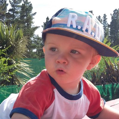 Profile Picture of Hamish John Barclay (@barclay_hamish) on Twitter