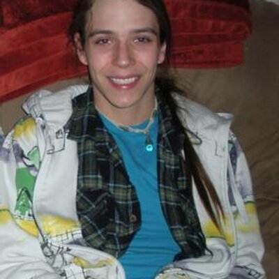 Profile Picture of Kyle Tarr (@KyleTarr) on Twitter