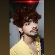 Profile Picture of Ridhansingh1.4 (@ridhansingh1.4) on Youtube