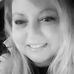 Profile Photo of Monica Hester (@monica.hester.56614) on Facebook