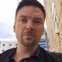 Profile Picture of Peter Lindahl (@peter-lindahl-2) on Quora