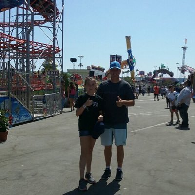 Profile Picture of Peter Koss (@PeterKoss5) on Twitter