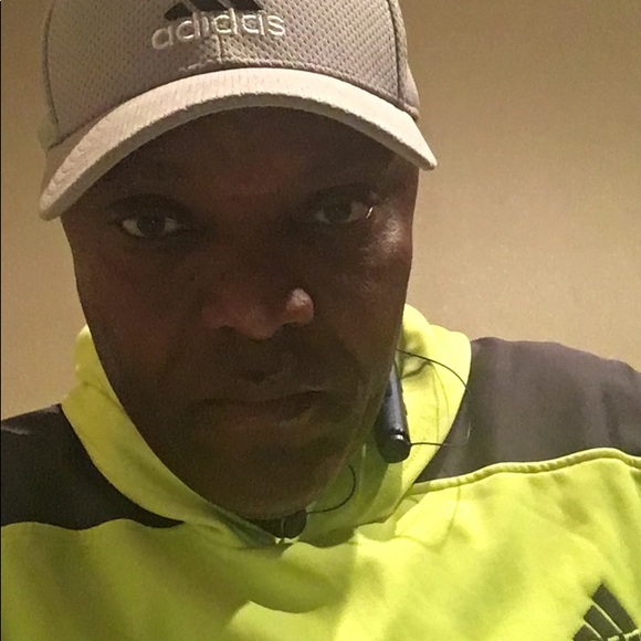 Profile Picture of Armond Eugene (@aheugene) on Poshmark