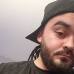 Profile Picture of Chris Whitson (@whitsonchris) on Instagram