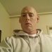 Profile Picture of Clinton Witter (@clinton.witter.1) on Facebook