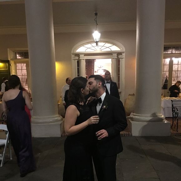 Profile Picture of Kate Alice (@smilinkatealice) on Poshmark