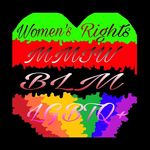 Profile Picture of Jacqueline Hayes (@thecroneandthewisecat) on Instagram