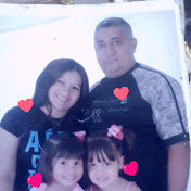 Profile Picture of Miriam Chacon (@miriamchacon3644) on Youtube
