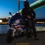 Profile Picture of Rasmus Hurtig (@rasmus.hurtig) on Instagram