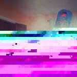 Profile Picture of George Takata (@eorgetakataaab8) on Instagram