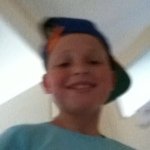 Profile Picture of Jason Rood (@_its_the_bro_jason_) on Instagram