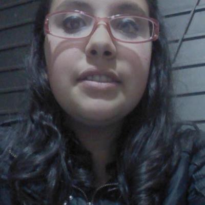 Profile Picture of Bianca Jimenez (@BiancaJim98) on Twitter