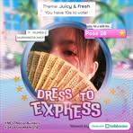 Christine Angela N. Bolima - Facebook Profile Picture of Christine Angela N. Bolima (@christine.angela.n.bolima) on Facebook