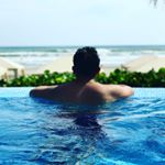 Profile Picture of Cesar Ivan Cuellar Muñoz (@cesar_cuellar) on Instagram